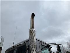 E3607769-AC41-46E9-8942-11779D1D0FA2.jpeg