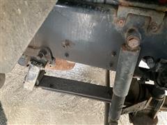 1F874314-5DBA-4606-BA1E-255FBCA95A97.jpeg