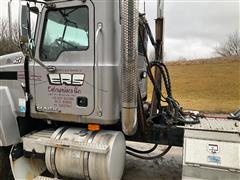 04E36451-BE34-4BA2-AFDC-15F043E0DD63.jpeg