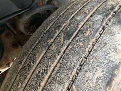 AB1C3362-DB76-4708-96BD-61B6128EA673.jpeg