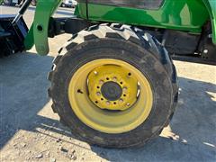 items/d981b84b5c8dee11a81c6045bd4a636e/johndeere4500compactutilitytractor_0573caab922943d58b939b9d1c6a1472.jpg