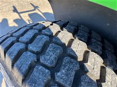 items/d981b84b5c8dee11a81c6045bd4a636e/johndeere4500compactutilitytractor_069a5d77b7544ab9a9e307af06c88a47.jpg