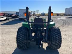 items/d981b84b5c8dee11a81c6045bd4a636e/johndeere4500compactutilitytractor_110f89df6e95486088e396be343cdbba.jpg