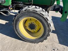 items/d981b84b5c8dee11a81c6045bd4a636e/johndeere4500compactutilitytractor_12748a3bfdea4f83b2290f23007adcdd.jpg