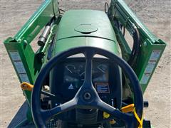 items/d981b84b5c8dee11a81c6045bd4a636e/johndeere4500compactutilitytractor_1570e9aac6e740e1a095495e86a39ab8.jpg