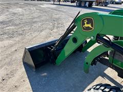 items/d981b84b5c8dee11a81c6045bd4a636e/johndeere4500compactutilitytractor_1f02d186f6774637882823cfb9ee0fae.jpg