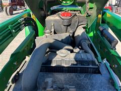 items/d981b84b5c8dee11a81c6045bd4a636e/johndeere4500compactutilitytractor_1f48865c9e224badbb3211d7500271f6.jpg