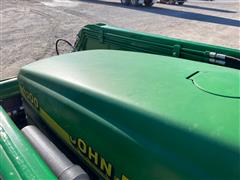 items/d981b84b5c8dee11a81c6045bd4a636e/johndeere4500compactutilitytractor_206684549353444da4ef0778e74c54c7.jpg