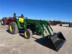 items/d981b84b5c8dee11a81c6045bd4a636e/johndeere4500compactutilitytractor_22525b9f9d61446cb8ae9194557756a0.jpg