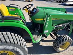 items/d981b84b5c8dee11a81c6045bd4a636e/johndeere4500compactutilitytractor_2415f38735a74b60b31d1fdace12e818.jpg