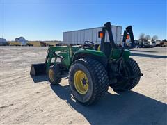 items/d981b84b5c8dee11a81c6045bd4a636e/johndeere4500compactutilitytractor_36a2be07b6434d04b402d19e413f7c86.jpg