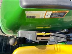 items/d981b84b5c8dee11a81c6045bd4a636e/johndeere4500compactutilitytractor_3afa3979e8394fa0a2984a00ee25f59b.jpg