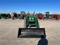 items/d981b84b5c8dee11a81c6045bd4a636e/johndeere4500compactutilitytractor_44edf8a67a4048828479925902c80bda.jpg