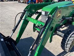 items/d981b84b5c8dee11a81c6045bd4a636e/johndeere4500compactutilitytractor_455983b9e0d04767ba73be95886345d9.jpg