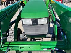 items/d981b84b5c8dee11a81c6045bd4a636e/johndeere4500compactutilitytractor_458be90200a04a0998fdf4eb6572d4ca.jpg