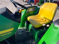 items/d981b84b5c8dee11a81c6045bd4a636e/johndeere4500compactutilitytractor_5c88cb42a8d941c29f76a52f9f0ef6ae.jpg