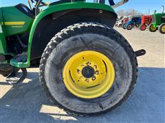 items/d981b84b5c8dee11a81c6045bd4a636e/johndeere4500compactutilitytractor_61fb1f32c68644cc9ba2cb434994ae0f.jpg