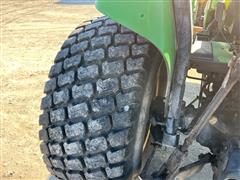 items/d981b84b5c8dee11a81c6045bd4a636e/johndeere4500compactutilitytractor_69e152a2370447a4b4158222b822e475.jpg