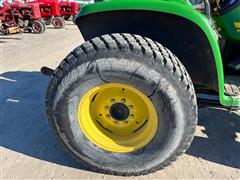 items/d981b84b5c8dee11a81c6045bd4a636e/johndeere4500compactutilitytractor_6f95cdb6ce5d4f8e88538bb0d459ac55.jpg