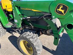 items/d981b84b5c8dee11a81c6045bd4a636e/johndeere4500compactutilitytractor_75bc6fc2d8014870866bd4294bcbbe05.jpg