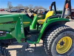 items/d981b84b5c8dee11a81c6045bd4a636e/johndeere4500compactutilitytractor_90999a1916f34dfda3c5f26b3e9a147d.jpg