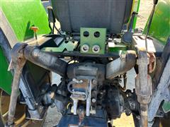 items/d981b84b5c8dee11a81c6045bd4a636e/johndeere4500compactutilitytractor_9f1b33efe5074a50bf2eb1960f749508.jpg