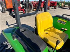 items/d981b84b5c8dee11a81c6045bd4a636e/johndeere4500compactutilitytractor_a483f621d64040daa3364b51fbaf206f.jpg