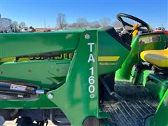 items/d981b84b5c8dee11a81c6045bd4a636e/johndeere4500compactutilitytractor_add5cc8e41014578ac2422a3094fc88c.jpg