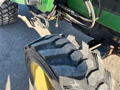 items/d981b84b5c8dee11a81c6045bd4a636e/johndeere4500compactutilitytractor_ba8086137ab244e4a4c5bc084cd2f0a5.jpg