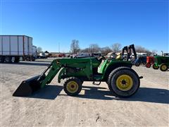 items/d981b84b5c8dee11a81c6045bd4a636e/johndeere4500compactutilitytractor_c1d7203460fa4d91bf735a5fa51d1639.jpg