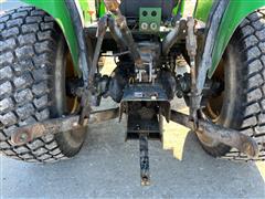 items/d981b84b5c8dee11a81c6045bd4a636e/johndeere4500compactutilitytractor_cc1cfa43e0804a55bff09c9cfc039580.jpg