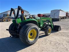 items/d981b84b5c8dee11a81c6045bd4a636e/johndeere4500compactutilitytractor_d5ab710cf19e41629ea866bb4fdeedf8.jpg