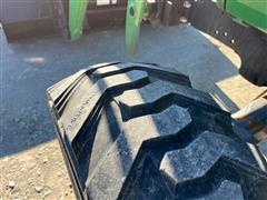 items/d981b84b5c8dee11a81c6045bd4a636e/johndeere4500compactutilitytractor_ef4ea0d723c34a0d8a611c72518fadaf.jpg