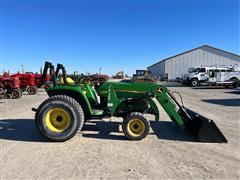 items/d981b84b5c8dee11a81c6045bd4a636e/johndeere4500compactutilitytractor_fb589a61b35d450ea4123220bf64a316.jpg