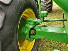 items/d9898bafbdedec11b5cf00155d72f54a/1983johndeere4650mfwdtractor-8_5440d756dacd4eddb613cdd3aa33d4c0.jpg