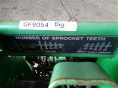 items/d98d09a1b6c6ed11a81c6045bd4cc723/johndeere72007300plantertransmission_039ee9d262814b889c7908c67fb88d80.jpg