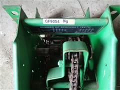 items/d98d09a1b6c6ed11a81c6045bd4cc723/johndeere72007300plantertransmission_52b3570206174970b9b5c152c2b0e233.jpg