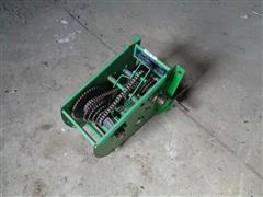 John Deere 7200 7300 Planter Transmission 