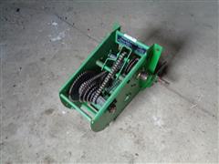 items/d98d09a1b6c6ed11a81c6045bd4cc723/johndeere72007300plantertransmission_ed215e17013f4996aca8be221b28fe9d.jpg