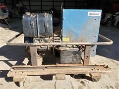 items/d9952ea8767ceb118ced00155d42e7e6/millerroughneck1eportableweldergenerator_0ec2eef5b7e7473ab9183c2fa5015b93.jpg