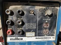 items/d9952ea8767ceb118ced00155d42e7e6/millerroughneck1eportableweldergenerator_9bed273c6e9c48e0942a7c7aec2fbe88.jpg