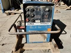 items/d9952ea8767ceb118ced00155d42e7e6/millerroughneck1eportableweldergenerator_b88ff864fe99463393c51513464416e1.jpg