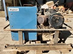 items/d9952ea8767ceb118ced00155d42e7e6/millerroughneck1eportableweldergenerator_ca20ac92e4d2423ebb8f0fd6b001e6f0.jpg