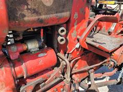 items/d9a5a80063deed11a81c00224890e11c/farmall6562wdtractor-4_0ffc8adba1404f19bec76cfcecd5a991.jpg