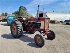 items/d9a5a80063deed11a81c00224890e11c/farmall6562wdtractor-4_1ba2a3b0f1694c08862067bab8a4a9bf.jpg