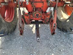 items/d9a5a80063deed11a81c00224890e11c/farmall6562wdtractor-4_1fab9f16116c4d8ebf12fa9e1fe455bf.jpg