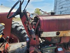 items/d9a5a80063deed11a81c00224890e11c/farmall6562wdtractor-4_36d007a44bdf4588bf58c97c6dad156f.jpg