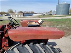 items/d9a5a80063deed11a81c00224890e11c/farmall6562wdtractor-4_3ef84d94421245faa2614c321260148c.jpg