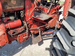 items/d9a5a80063deed11a81c00224890e11c/farmall6562wdtractor-4_437c4d4358dd40b587df3164e742ff54.jpg