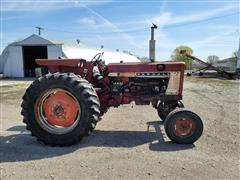 items/d9a5a80063deed11a81c00224890e11c/farmall6562wdtractor-4_49d728b58cf3411aa610fbd2d87bc814.jpg